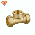 brass fittings